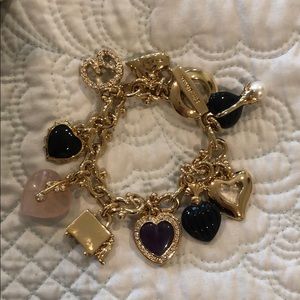 St. John Bracelet